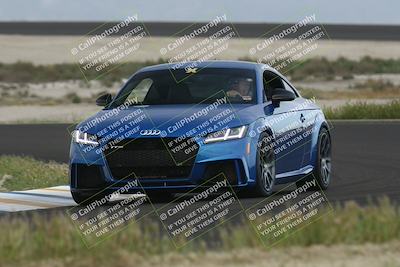media/Mar-28-2025-Audi Club (Fri) [[dedf0af7ad]]/2nd Shooter/Parade Laps/